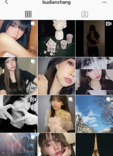 明星黑料网站视频免费观看,免费观看独家视频,真相尽在掌握