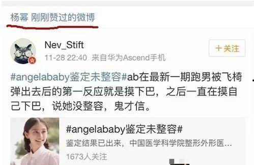 吃瓜网在线观看视频 明星黑料ppt 独家爆料,明星黑料PPT,吃瓜网在线观看,吃瓜群众必看!
