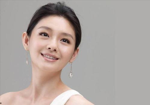 女星黑料女曝吃瓜网站 吃瓜表情包,女星黑料曝光，吃瓜网站表情包狂欢